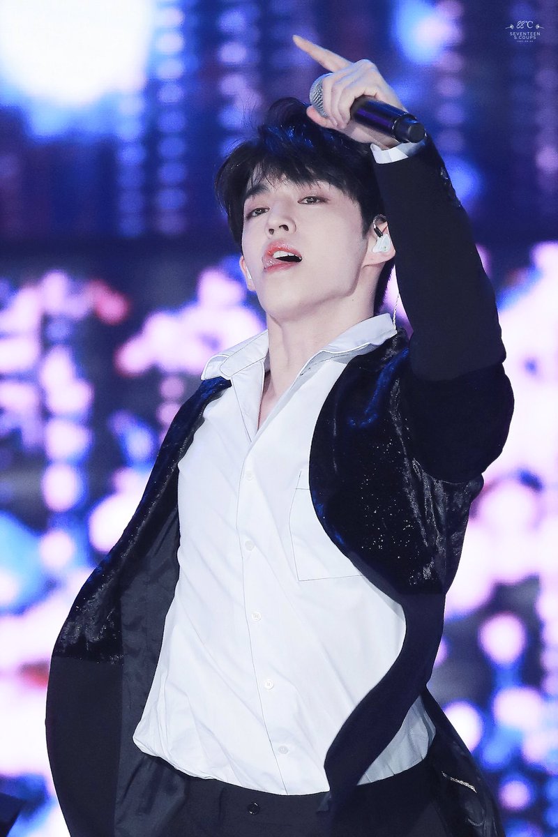 88℃oups (@CoupsCentigrade) / Posts / X