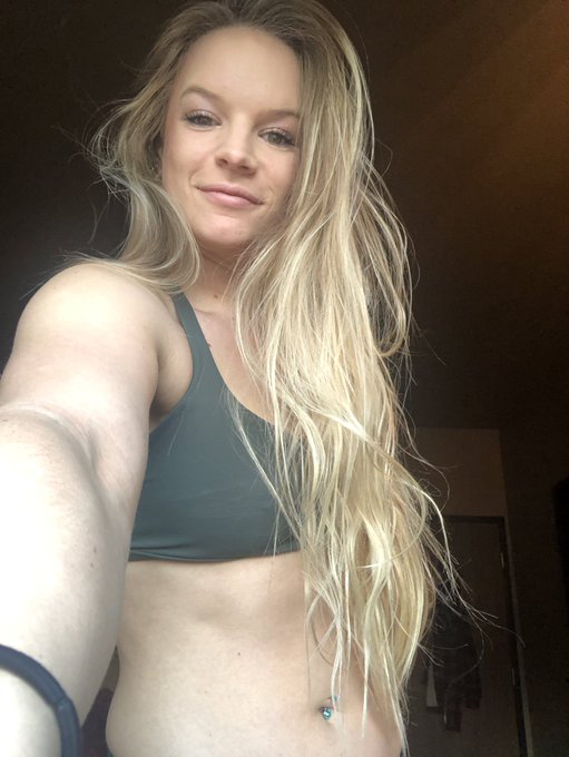 My last day at work for a while. What are your plans today? @TheMustangRanch https://t.co/mkLozwRmzh<a href="/tag/tour"class="tags"><span>#tour</span></a><a href="/tag/couples"class="tags"><span>#couples</span></a><a href="/tag/date"class="tags"><span>#date</span></a><a href="/tag/single"class="tags"><span>#single</span></a><a href="/tag/resort"class="tags"><span>#resort</span></a><a href="/tag/visit"class="tags"><span>#visit</span></a><a href="/tag/mansbestfriend"class="tags"><span>#mansbestfriend</span></a>