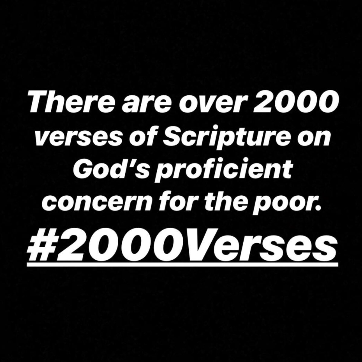 roohere's tweet photo. #2000Verses https://t.co/JSGOrRwqcX