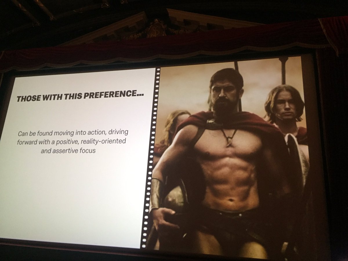 Very creative client today! Check out their colour quiz <a href="/Insights/">Insights</a> 🎥 🍿