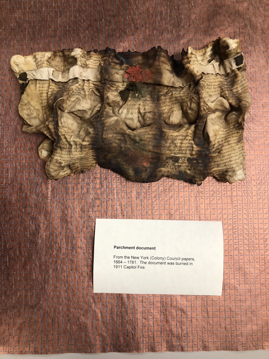 SMetzgerLMW's tweet photo. Social Studies SCDN State Archives @ONBOCES @drcimbricz @fisher1000 @JenPanTala https://t.co/yFOXPLOiZ2