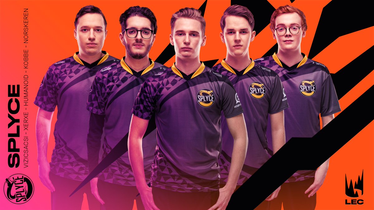 lolesports tweet picture