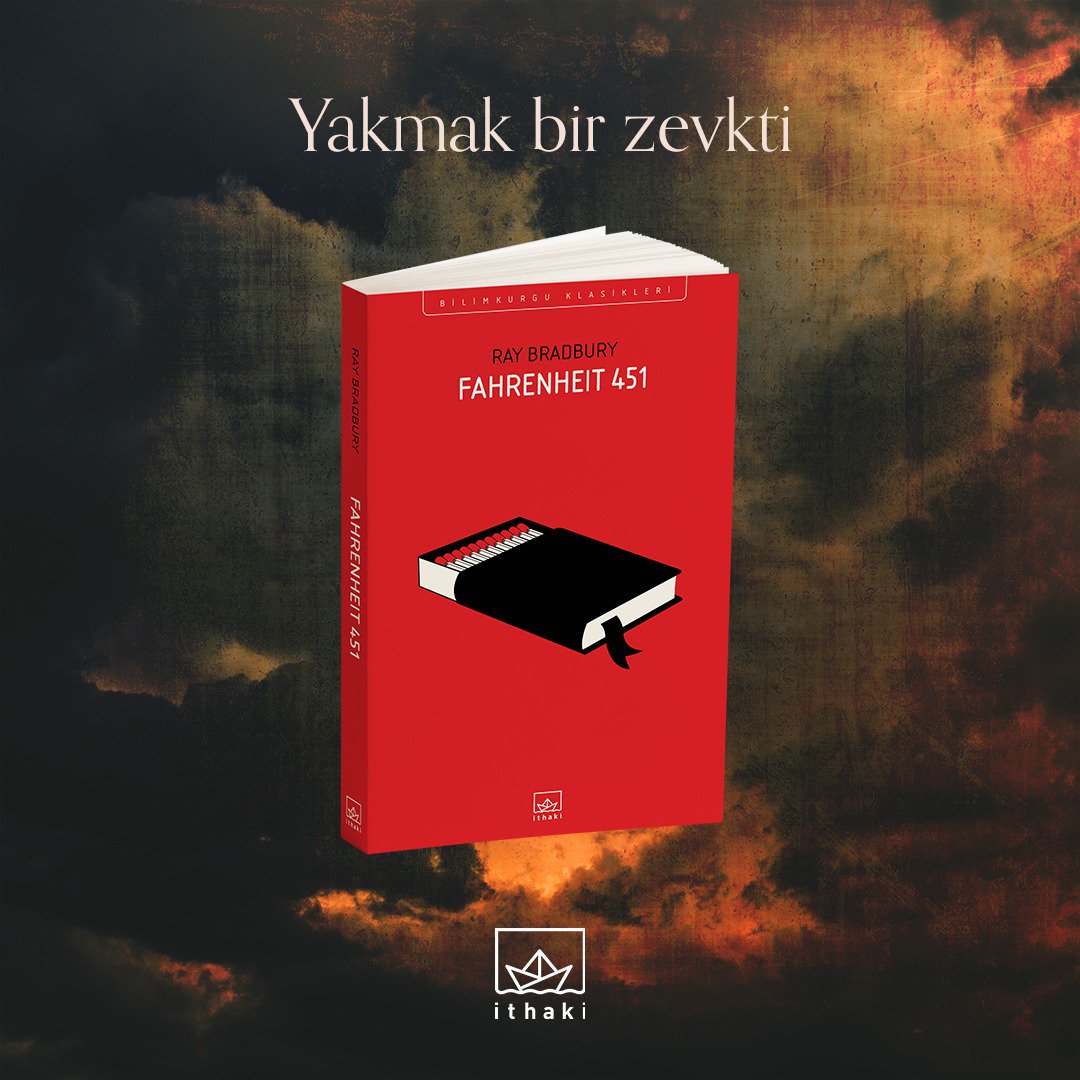 Hayal Gücünü Geliştirecek Kitap Önerileri