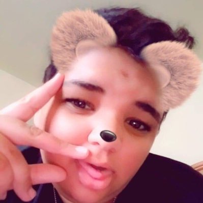 Danny61793's tweet photo. #NewProfilePic https://t.co/DhNQNTmf6j