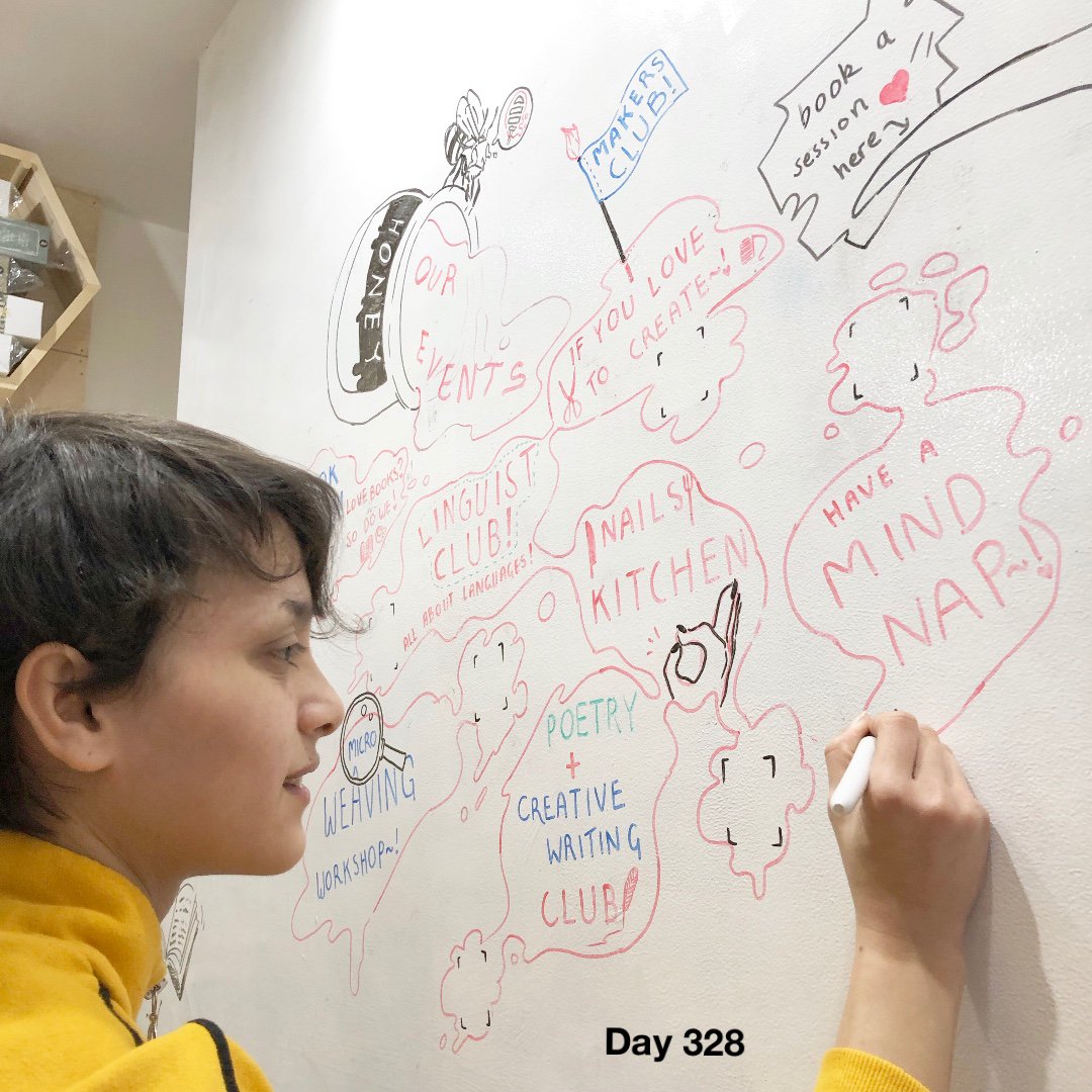 Mutrend Lab tweet media