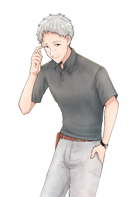 黄昏のtwitterイラスト検索結果