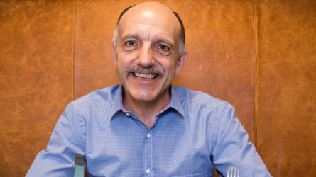 The Caterer is deeply saddened to report that former World’s Best Sommelier and co-founder of the Hotel de Vin chain Gerard Basset has died at the age of 61: thecaterer.com/articles/54504…