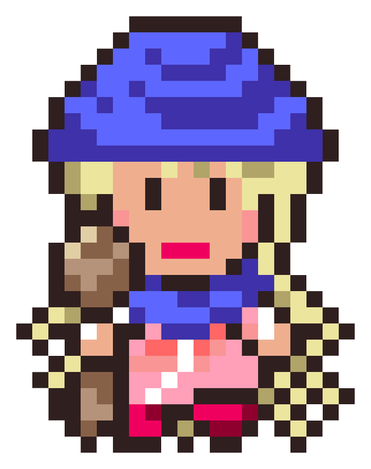 ドラクエ5のtwitterイラスト検索結果 古い順