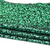 Springfield Leather tweet media