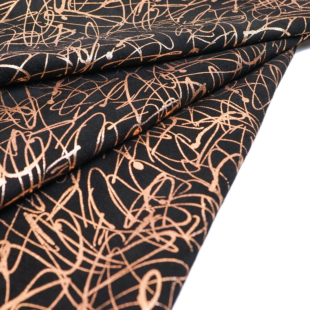 Springfield Leather tweet media