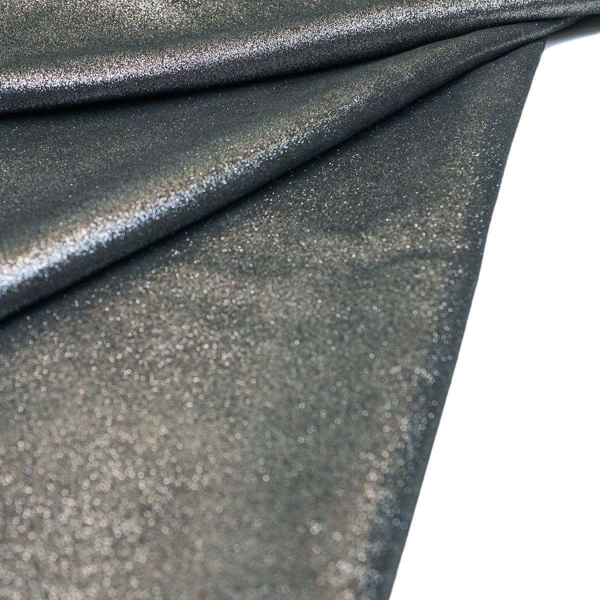 Springfield Leather tweet media