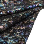 Springfield Leather tweet media