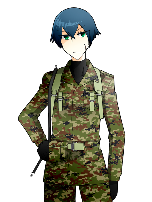 黄昏のtwitterイラスト検索結果