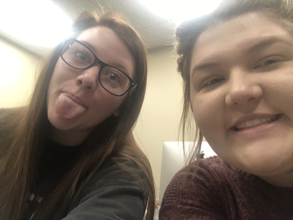 Jacelyn McDaniel tweet media