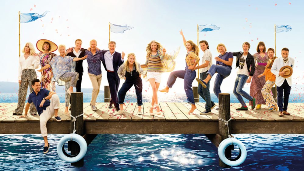 Mamma Mia 2... with prizes - mailchi.mp/972b19e6d63e/n…