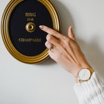 Photo by Medium Watches (@mediumwatches)