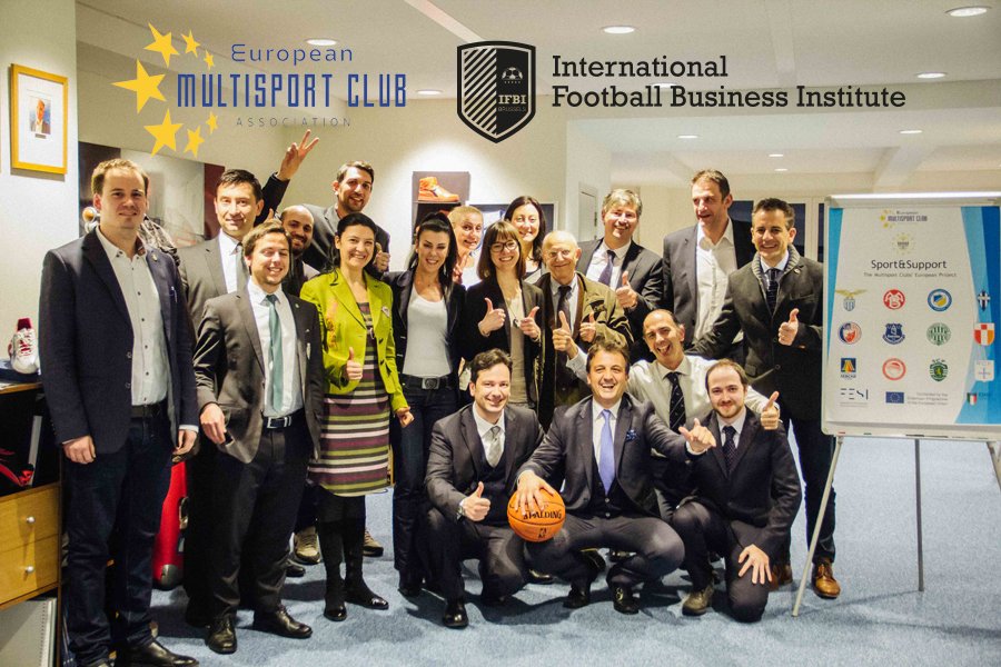 MultisportEU photo