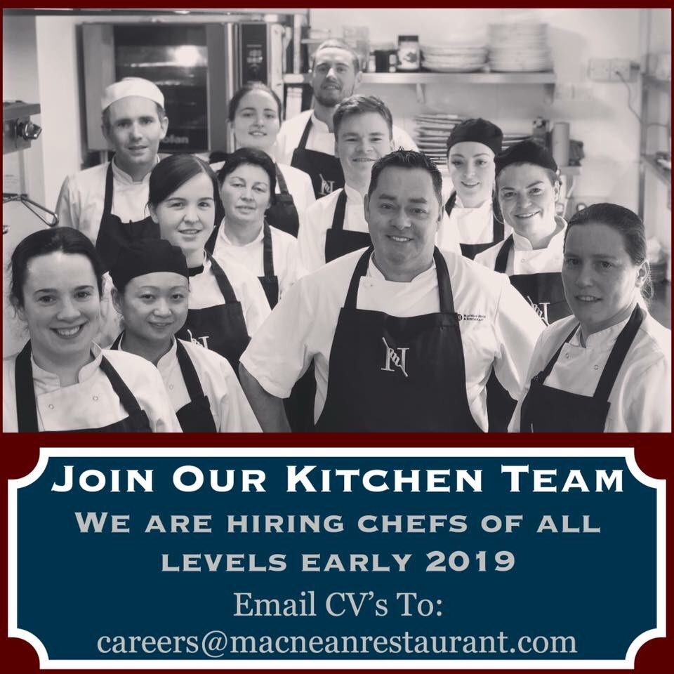 nevenmaguire's tweet image. We would love a R T please 🙏