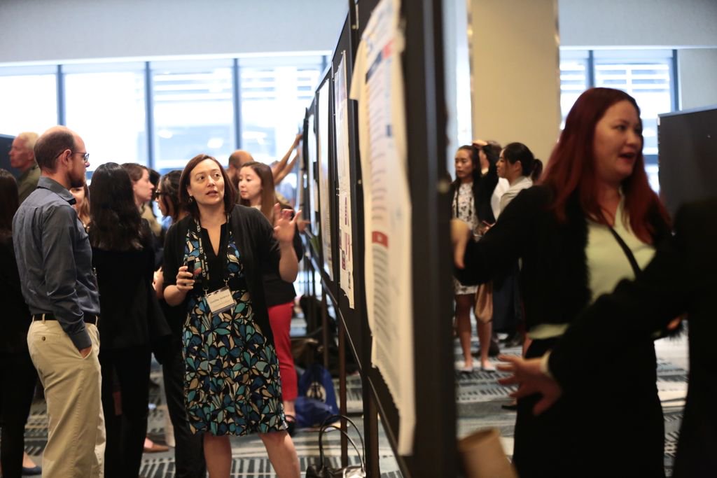 SIOPatAPS's tweet photo. Considering another conference for your busy Spring schedule? Consider the @PsychScience conference in DC! Submit your research soon the deadline is 1/31! https://t.co/fKrlI48tGl #psychology #IOpsych #science #research #psychforward #aps19dc @SIOP_ECC https://t.co/Hk9X5aoJZK