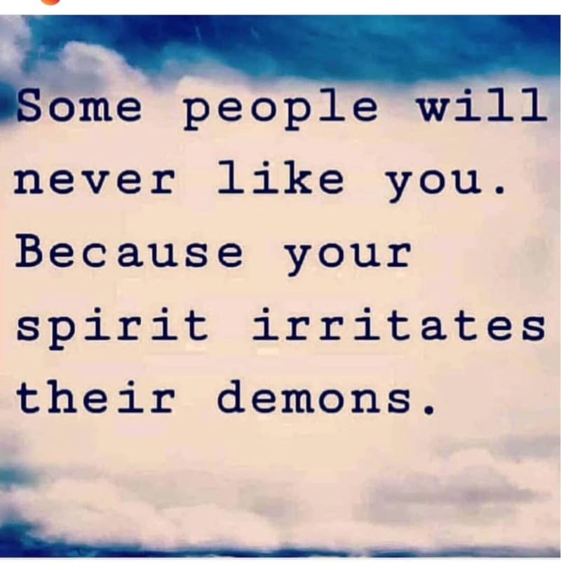 CannotBreakMe's tweet image. 