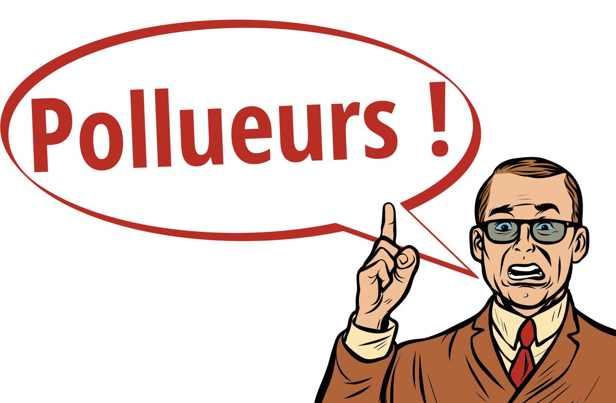 Quelques conseils utiles si #EnvoyeSpécial vous fait monter dans les tours ce jeudi :
😉À lire et à PARTAGER 😉bit.ly/2TnKIFe 
"Il y a un principe de base : le bon sens paysan. Il faut y faire appel." <a href="/BegonThomas/">Thomas Bégon</a>
#glyphosate #agriculture #CommunicationPositive