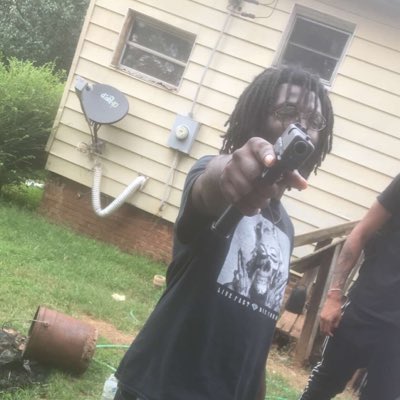 oblockgotti's tweet photo. #NewProfilePic https://t.co/fVRqoihNo2