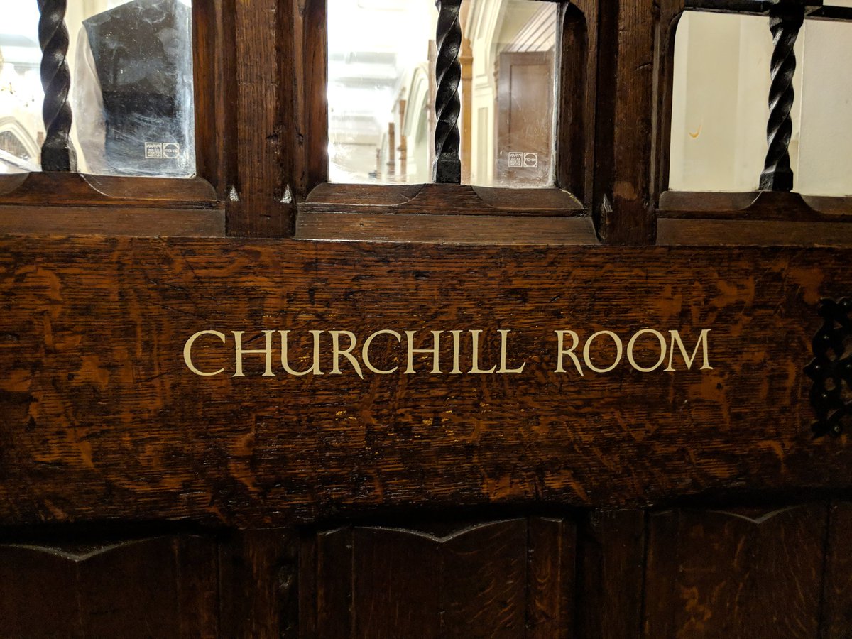 DCFInfo's tweet image. The Parliamentary Event for the #DigitalCurrencyDay has started