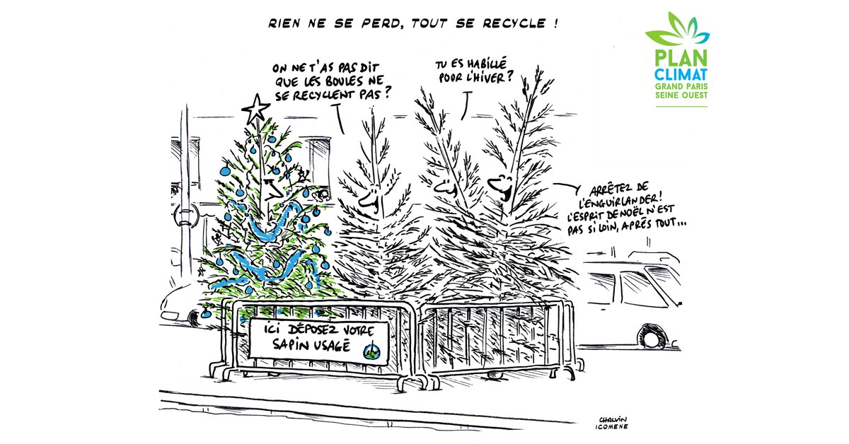 ✅ Vous avez jusqu'à ce lundi ! RDV sur https://t.co/tzv4OWR2HE pour trouver l'enclos le plus proche de chez vous !