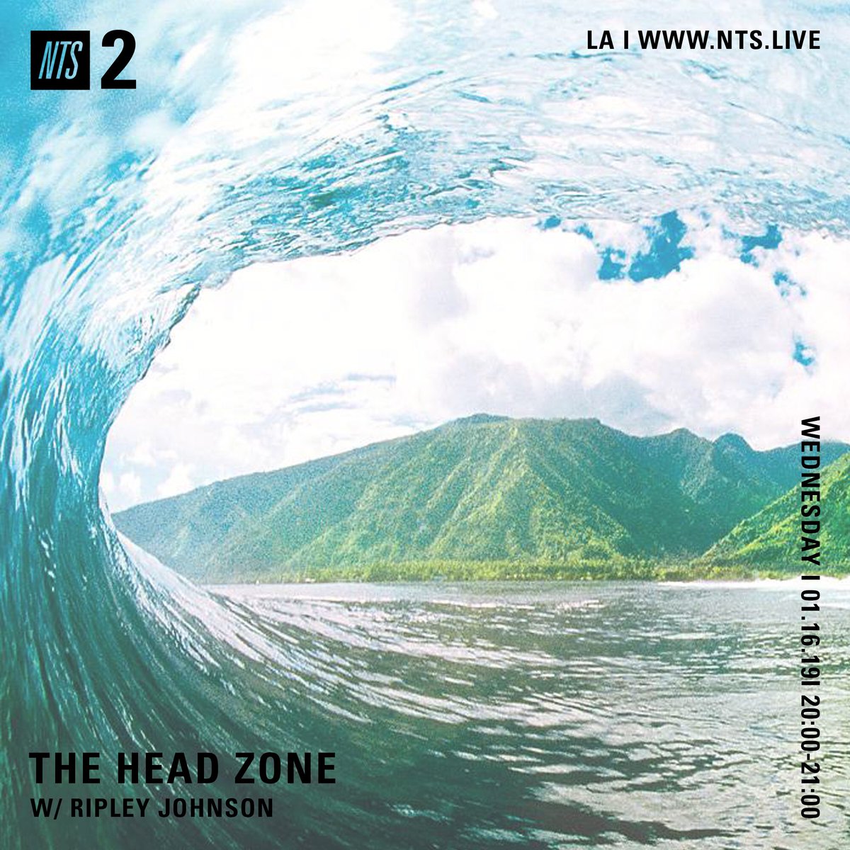 moonduo's tweet image. Head Zone tonight on @NTSlive, 8PM PST. Foggy disco special w/ @bluescontrol, @GOLDNTEACHER, @DarksideUSA, Gaspel Lawal, etc...