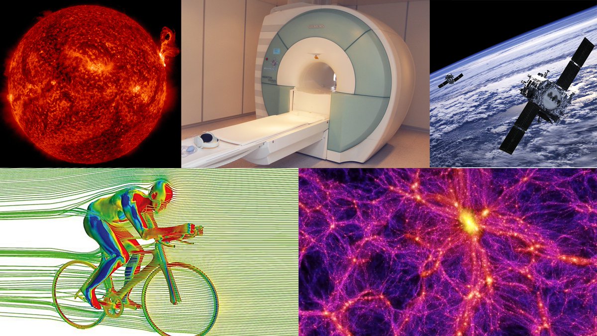 Astro_UP's tweet image. Até 13 de fevereiro de 2019, estão abertas as inscrições para o curso de formação "A física do dia a dia", lecionado pelo investigador @IAstroPT Carlos Martins.

Mais informações em: astro.up.pt/formacao/conti…