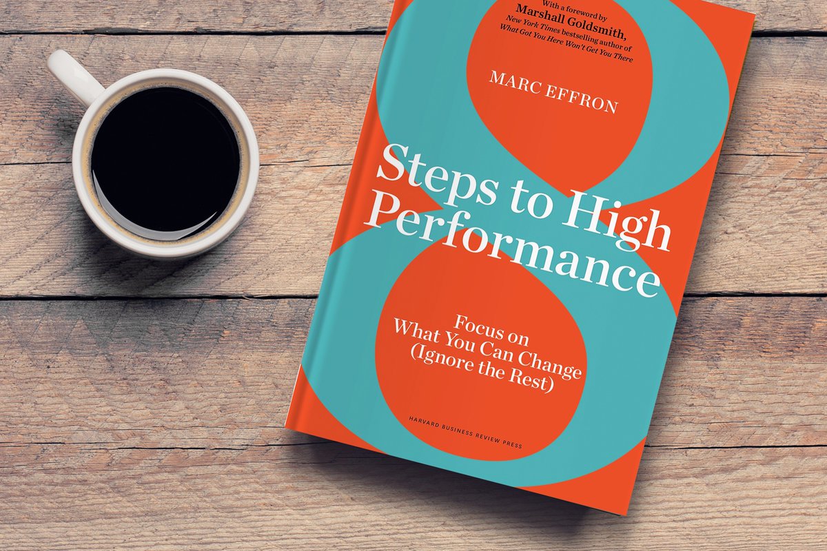 the8steps's tweet image. Thank you to everyone who has supported 8 Steps! We are here for you in the journey to #highperformance and please let us know what you think! amzn.to/2tTDuxW

#8Steps #HighPerformance #Leadership #Development