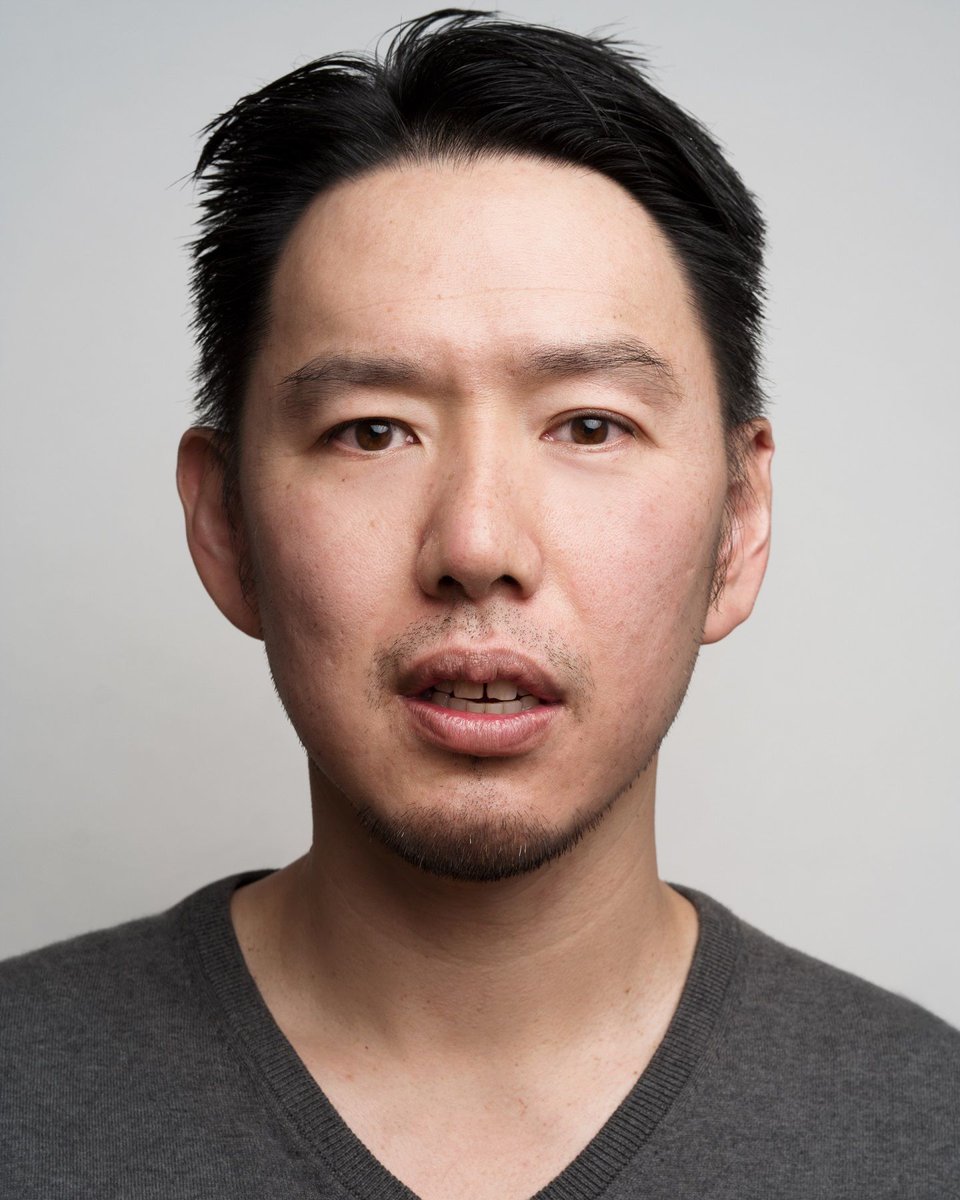 Congratulations to <a href="/RCS_MT/">RCS Musical Theatre</a> graduate @eujinhwang, who has been cast in The King and I as it prepares to tour the UK - break a leg! buff.ly/2RxcQt5 #RCSAlumni