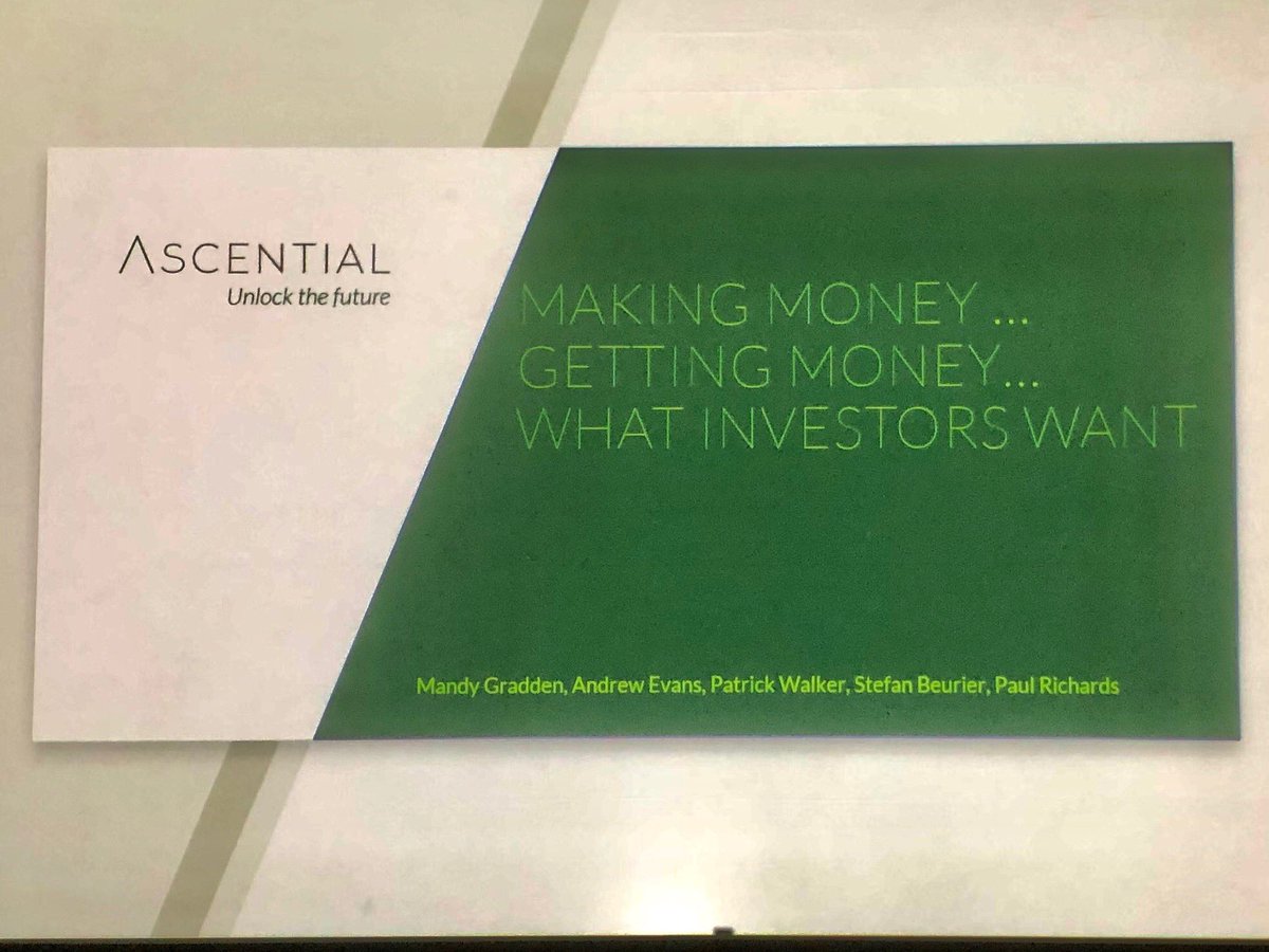 Paul Richards tweet media