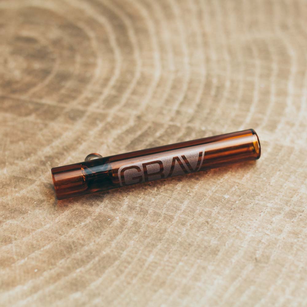 smokeaofficial's tweet photo. it's hump day! what does your smoke setup look like today?
#smokea #onlineheadshop #smokeshop #grav #gravlabs #smokeaccessories #functionalglass #functionalglassart #onlysmokethefinest #puffpuffpass #staylifted #smokegear #smokesession #humpday #wakenbake https://t.co/ER1eYXnSLe