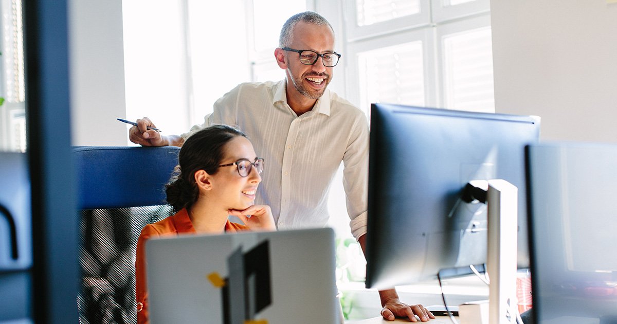 Learn the popular Python programming language in our upcoming Python 3 class - Jan 22nd. Some experience required. 30 hours, $1/hour (conditions apply). ow.ly/8Ulo30mEirO #Development #Developer #IDE