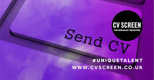 Looking for a new IT Support role?
Speak to a specialist IT Recruiter who recruit for leading Managed Service Providers throughout the UK.
bit.ly/2jjBtFS 
#MicrosoftPartners #MCSE #MCITP #ITJobs #IT #Tech