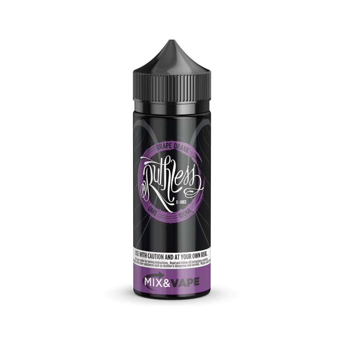 ecigclouds's tweet photo. Ruthless 100ml E Liquid, Full range available and in stock!!
Get 10% off when using code 'Discount10' click link here, https://t.co/KToYKMUdbO
#EcigClouds #keepit100#liquidlabs #vape #vapelife #vapeporn #vapenation #vapefam #ecig #eliquid #ejuice #instavaperz https://t.co/9a0alDw1I3