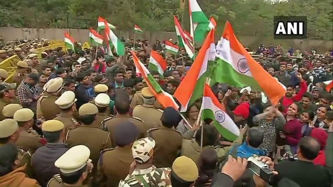 atul_xingh's tweet image. When there is oppression and dictatorship, by not speaking out, we lose our dignity ! 

We want #compensatoryattempts and we want it now .
#csatvictims 
#hungerStrikeUPSC 
@narendramodi @BJP4India @PMOIndia @DrJitendraSingh @DoPTGoI @rajnathsingh @AmitShah