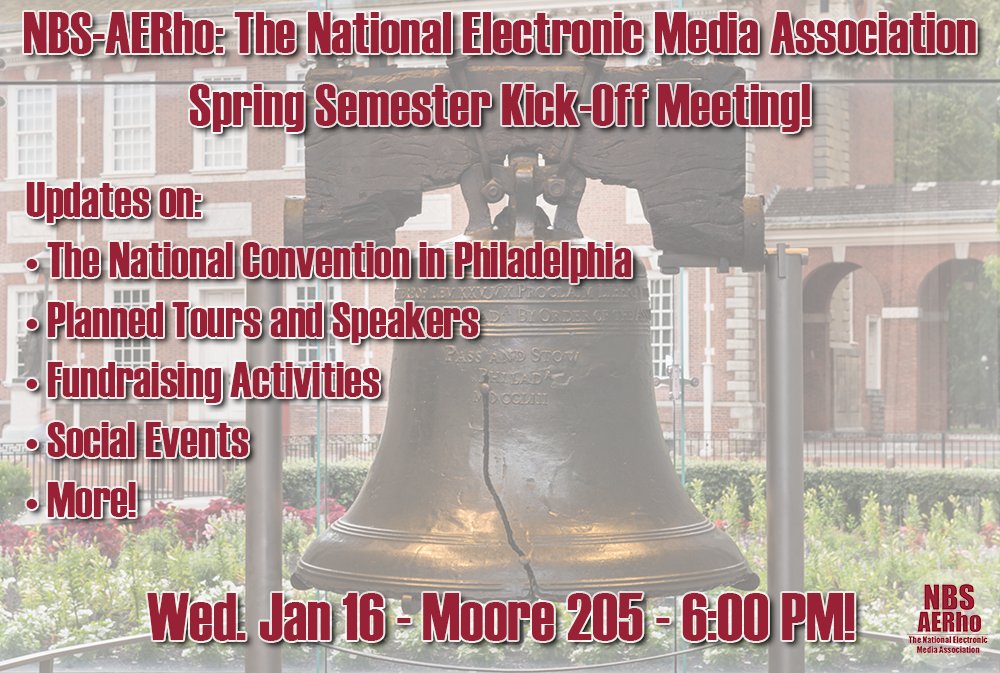 CMUNBS's tweet photo. Join us tonight! #nbsaerho #nbsphilly19 #cmunbs https://t.co/Qe52TcpF97