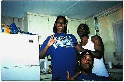 isislaz's tweet image. Some of the best times being a Zeta while in college at Jarvis. Met Blue and White fam from other colleges as well. When we say "I love my Blu/Z-Phi" that's real talk! #ZPhiB #SoSweet #ZPBS

#ISaidIt