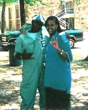 isislaz's tweet image. Some of the best times being a Zeta while in college at Jarvis. Met Blue and White fam from other colleges as well. When we say "I love my Blu/Z-Phi" that's real talk! #ZPhiB #SoSweet #ZPBS

#ISaidIt