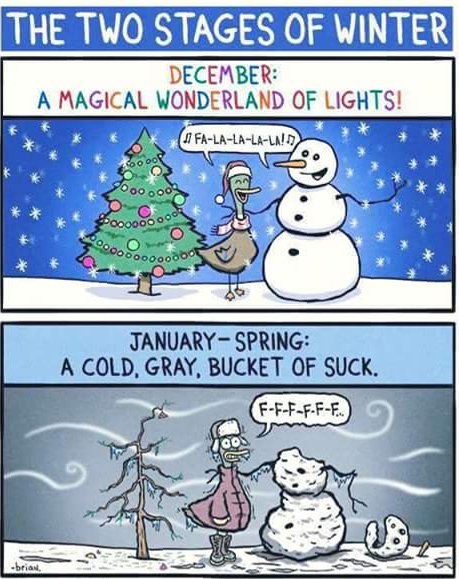 Snowman_NC's tweet image. Looks like #WinterIsHere and its no longer fun and games! Let A+ HEating &amp;amp; Cooling- Electrical keep your family warm. Call 910-378-0006 #FollowTheSnowman