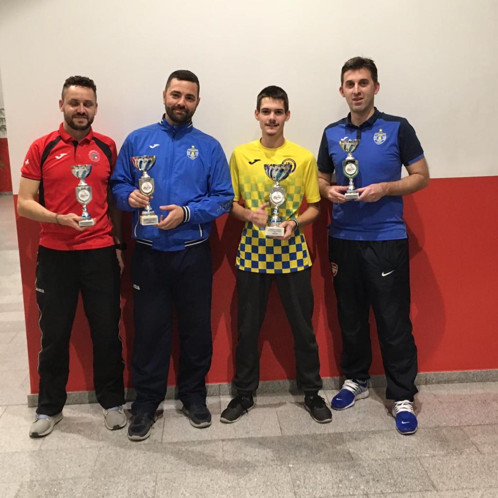 Emilio Torrico reina en casa futbolchapasmostoles.wordpress.com/2019/01/16/emi…