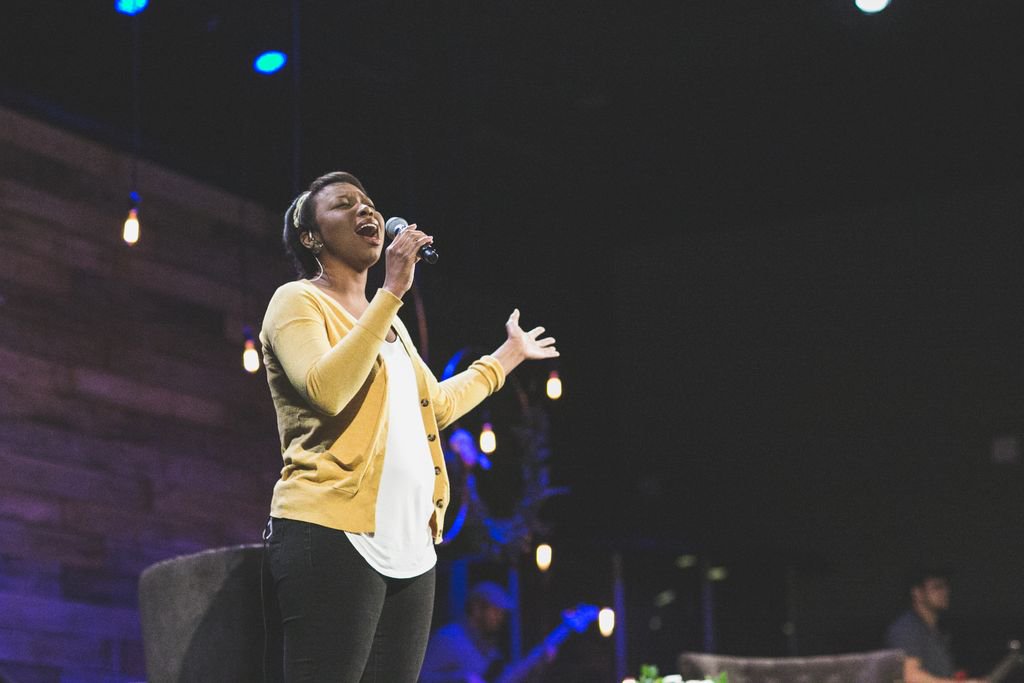 Summit Worship tweet media