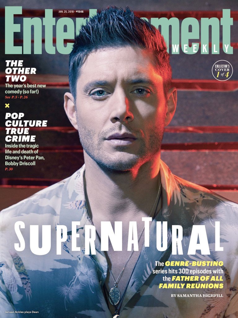 bestjenmish's tweet photo. water please???? https://t.co/RMiYWo3aHd