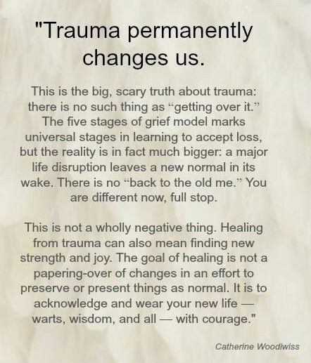 Raising_Myself's tweet photo. #ptsd #cptsd #MeToo #mentalhealth #depression #trauma #ptsdrecovery https://t.co/AereiSpLn3