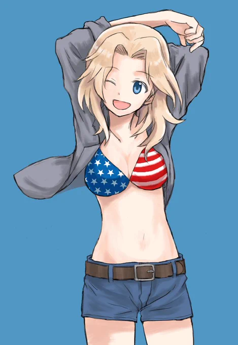 お誕生日おめでとう😆
 #ケイ生誕祭2019 