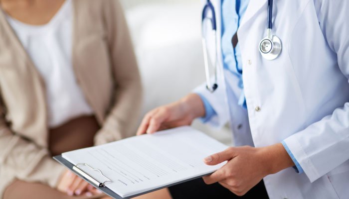 PGT – Preimplantasyon genetik tanı hakkında detaylı bilgi almak için sayfamızı ziyaret edebilirsiniz. #kibristüpbebek #pgt #pgtnedir #tüpbebektesti #ivoxtüpbebek

ivoxtupbebekmerkezi.com/pgt-preimplant…