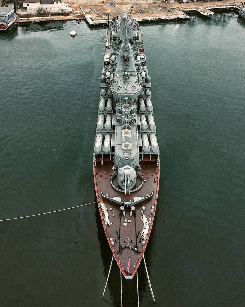 DxDFpSqWkAABrmG.jpg:large