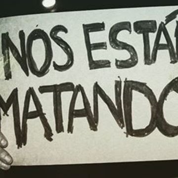 💚 Virginia ilariucci💚 tweet media